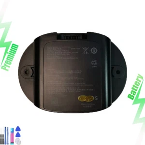 IP-03-6802-001 Neuf 2500mAh 14,4V Batterie SONOS Move Speaker 111-00001 - Photo 1 sur 5