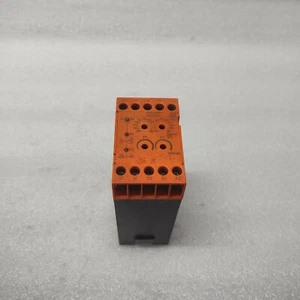DOLD BA9094.28/100 TEMPERATURÜBERWACHUNGSRELAIS 0049908 230VAC - Bild 1 von 7