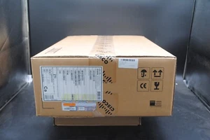 WS-C2960L-24PS-LL New Sealed Cisco Catalyst 2960L Series PoE+ - Free UK Shipping - Afbeelding 1 van 2