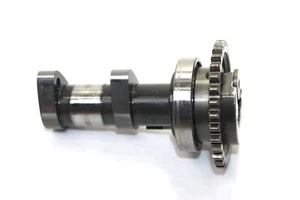 2019 Suzuki RMZ450 Exhaust Cam Shaft OEM 12720-28H50 - Picture 1 of 4