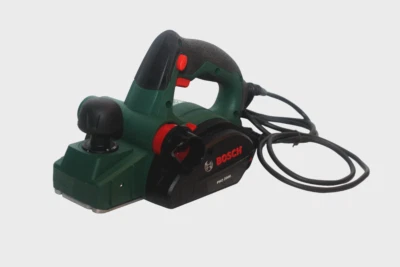 Bosch Hobel PHO 2000 - Bild 1 von 4