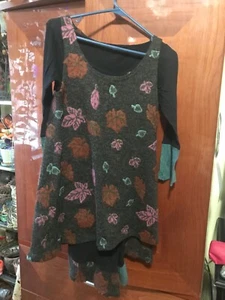 ian mosh 2 piece jumper - Picture 1 of 3