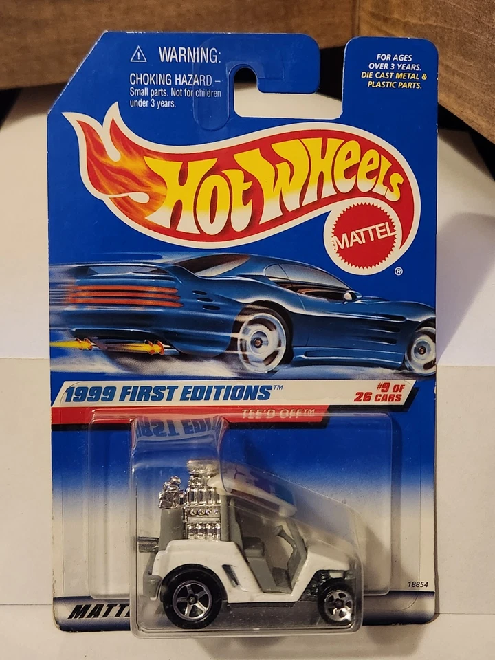 Hot Wheels/Matchbox CITY coches y camiones trabajo comida furgonetas vehículos surtidos Foto 1 de 1