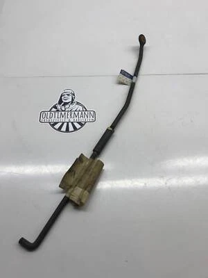 Schaltstange 5 Gang Getriebe 3. / 4. Gang Mercedes W123 1232602047 NOS - Image 1 of 2