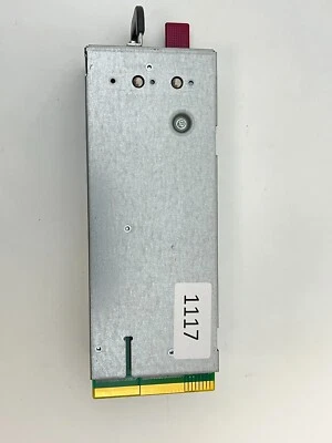 Fuente de alimentación HP ProLiant DL380 G5 1000W (403781-001) Foto 1 de 4