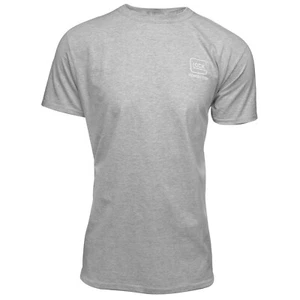 Glock® OEM Pursuit Of Perfection T-Shirt - XL - Picture 1 of 2