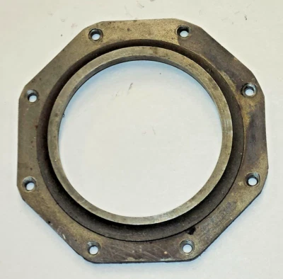 КОВЕНТРИ КЛИМАКС FW ЗАДНИЙ ОСНОВНОЙ УПЛОТНИТЕЛЬ ПЕРЕВОЗЧИК FWA FWB FWE LOTUS ELITE ELVA LOLA GINE - Изображение 1 из 2