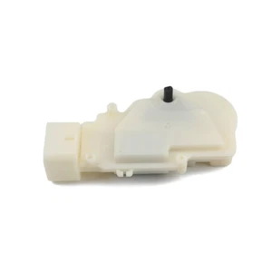 ATTUATORE SERRATURA PORTA SINISTRA POSTERIORE 6914052010 PER TOYOTA YARIS 99-05 - Foto 1 di 8