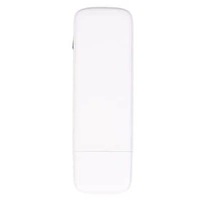 Hotspot WiFi USB WiFi -Modem -Plug -and -Play -4G LTE Firewall segnale stabile - Immagine 1 di 4