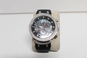 Joe Rodeo Master 50mm Men's Diamond Watch - JJM3 - Picture 1 of 5