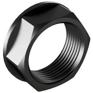 Räder Mfg Schaltauge M17x1,0 Mutter - Bild 1 von 1