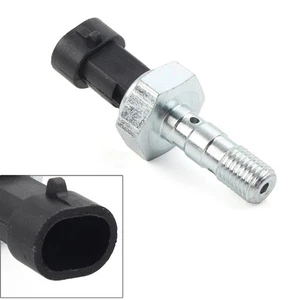 4014262 Bremsdruckschalter für Polaris RZR Turbo 2016-2021 - Picture 1 of 10