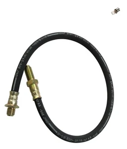 Napa 380525 Brake Hose - Picture 1 of 1