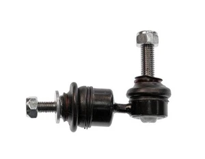 Starling Rear Drop Link Anti Roll Bar 632680139 Brand New Ford Focus Mazda Volvo - Picture 1 of 1