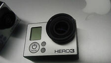 GoPro HD Hero3 Hero 3 Black WIFI 12MP OEM Stock Camera CHDHX-301 DIVE HOUSING