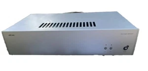 Arcam P90 Power Amplifier 2 Channel - Picture 1 of 14