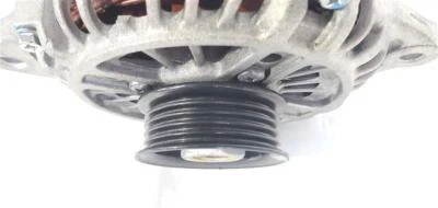 Alternator Grand Touring RWD OEM 2004 2005 2006 2007 2008 Mazda RX8 - Image 1 of 4