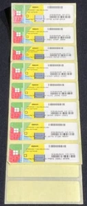 Windows 7 Pro Embedded X32/X64 Bit OEM Software Product License Key / 88NKR - Picture 1 of 2