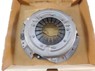 离合器盖压力板适用于 DATSUN NISSAN 适用于 Beck/Arnley 061-8013 — 第 1/3 张图片