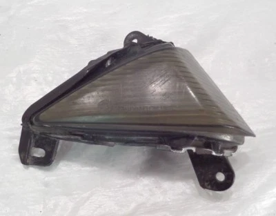 2005 - 2006 川崎忍者ZX6R ZX636 ZX6RZX600左前转向信号指示器 — 第 1/4 张图片