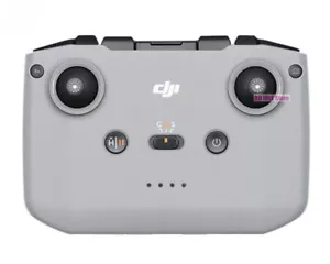 DJI RC-N2 Remote Controller RC151 for DJI Air 3/Mini 4 Pro Drone - Picture 1 of 4