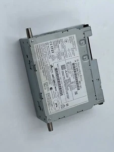 Mercedes-Benz E-Klasse W213 Radio Comand Head Unit Audio20 A2139005311 - Picture 1 of 5