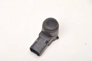 CITROEN C3 PICASSO PDC Parktronic Sensor De Estacionamiento 9663821577XT - Imagen 1 de 4