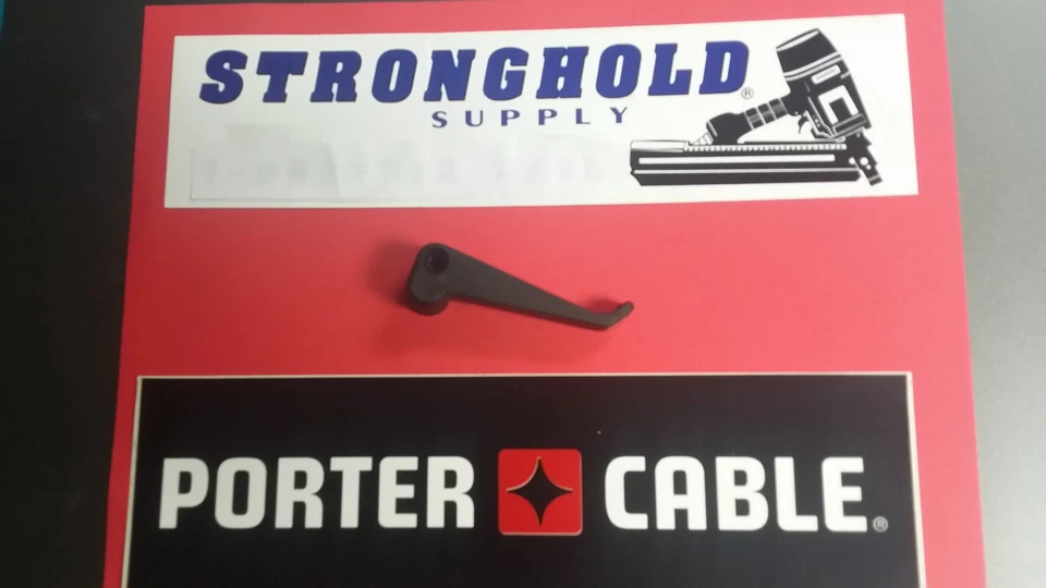 BRAND NEW 876044 Lever FOR 447 347 SAW - Image 1 of 1