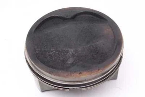 Cylinder Piston Right BMW R 1150 Rt R22 0419 - Picture 1 of 3