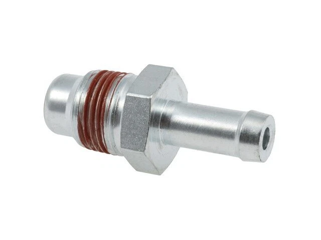 Pozos de válvula PCV para Toyota Prius 2001-2008 21632DMVQ 2002 2003 2004 2005 2006 Foto 1 de 2