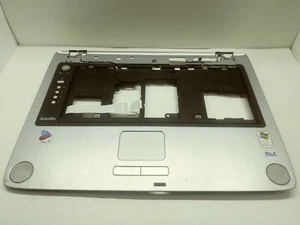 Toshiba Satellite M35X Palmrest with Touchpad 51126951001 - Afbeelding 1 van 11