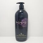 Black 15in1 Twice A Week Miracle Conditioner 26.4 oz | New | Free Shipping