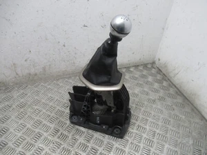 2014 JEEP CHEROKEE M-JET KL 4x4 2.0 DIESEL MK5 6 SPD MANUAL GEAR LEVER REF10694 - Picture 1 of 8