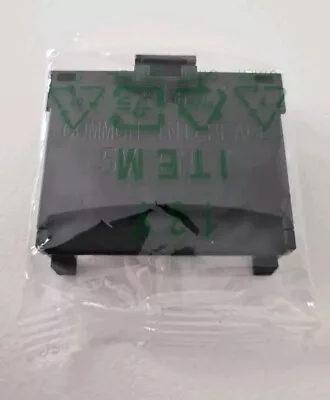 Genuine Samsung Common Interface  Card Adapter 3709-001791 CI 5V CAM SCAM1A - Image 1 of 2