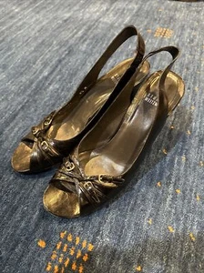 Stuart Weitzman Shoes, 8.5 - Picture 1 of 4