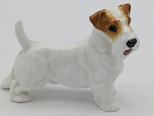 ROYAL DOULTON SEALYHAM TERRIER HN2509 EXCELLENT CONDITION! - Picture 1 of 7