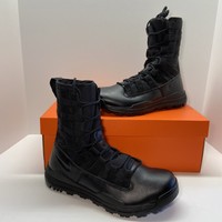 nike sfb ebay