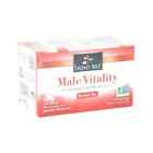 New Box Male Vitality Tea 20 Bags