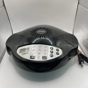 NUwave Pro Plus Infrared Oven 20631 Replacement Power Head Motor - Minimal Use - Picture 1 of 15