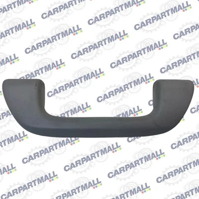 2009-2011 Honda Fit Roof Rear Right Passenger Inner Grab Grip Assist Handle OEM - Image 1 of 4
