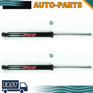 Suspension Strut Rear FCS For 1992-2006 BMW 318i 318is 325Ci 325i 325xi 328i _OL - Picture 1 of 4