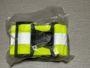 Cinturón de Entrenamiento Físico Reflectante PT Ejército Ejército Re-Flex Reflex J6 - Imagen 1 de 1