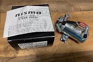 Nissan OEM Nismo Electric Fuel Pump For DATSUN 510 1200 280Z 240Z B10 B110 100 - Изображение 1 из 1