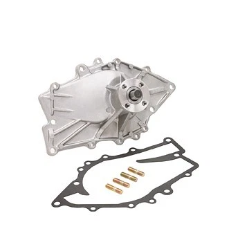 Bomba de agua del motor Dayco para Buick Skylark 1970-1971 7,5 L V8 Foto 1 de 2
