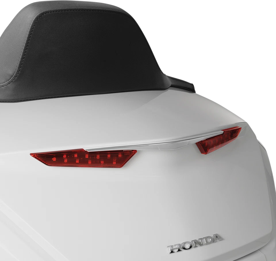 SHOW CHROME LED Trunk Light - GL1800 52-927 - Image 1 of 1