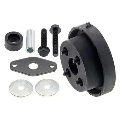 For Dodge Charger 2006-2017 Mevotech MS25215 Rear Shock Mount Foto 1 de 4