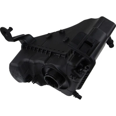 Rein EPT0235 Engine Coolant Reservoir - Image 1 of 4