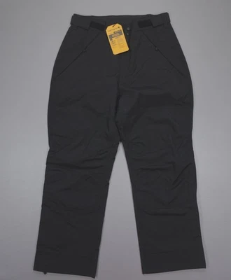 Carhartt Storm Defender Loose Fit Waterproof Adjustable Heavyweight Pants Size L - Image 1 of 4