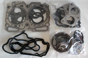 Genuine Subaru OEM Engine Gasket Kit EJ257 2007 STi 2.5L NEW NR - Picture 1 of 1