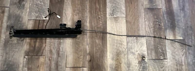 2014 Mini Cooper Convertible Top Left LH DRIVER SIDE Arm 14k Miles - Image 1 of 4